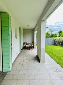 ”GIOVI's” house - Image 3