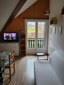 Duplex Métabief - Image 3