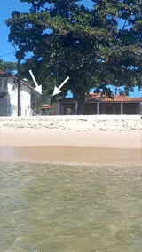 Maré Zen Gamboa do Morro, 50m PRAIA - Image 2