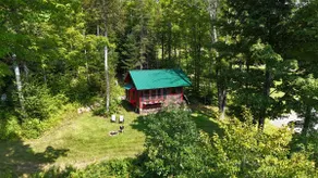 Camp Lillian - Image 2