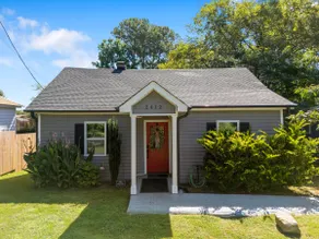Desirable Family Neighborhood, Near Duke/Hospital - Image 3