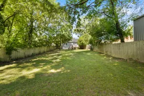 Desirable Family Neighborhood, Near Duke/Hospital - Image 4