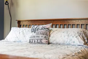 Riverbum's Dream! - Image 4