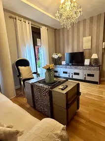 VIP ROOMS Toledo - PARKING GRATIS - 2 HABITACIONES - Image 3