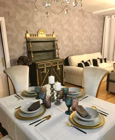 VIP ROOMS Toledo - PARKING GRATIS - 2 HABITACIONES - Image 5