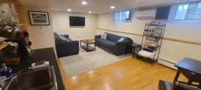 Basement Apt. near Sloans Lake/Downtown Denver - Image 5