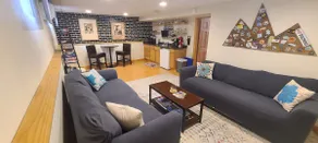 Basement Apt. near Sloans Lake/Downtown Denver - Image 3