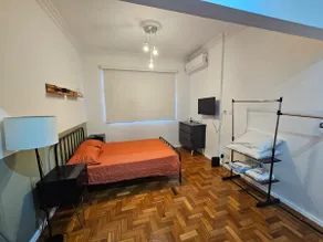 Refurbished apartment in a great location! - Image 2