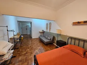 Refurbished apartment in a great location! - Image 5