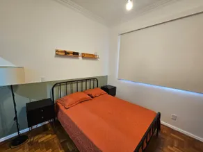 Refurbished apartment in a great location! - Image 4