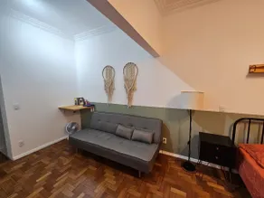 Refurbished apartment in a great location! - Image 3
