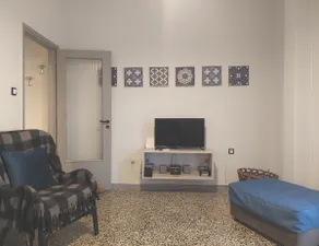 Athens Cosy Home - Image 2