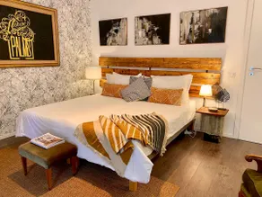Stylish near sea, Catania, Etna & Taormina Sicily - Image 3