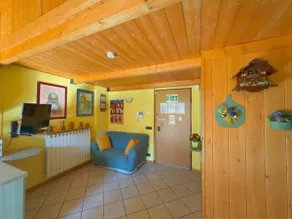 Casa Aliza - Duplex Alpino - Image 2