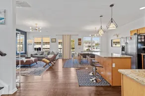 Dream Luxury Quiet Island Atlantic City Getaway - Image 2