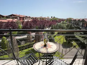 Legend Apartment + 2 bikes for free - Image 4