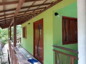 7 km from Praia do Forte - Image 3