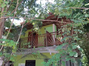7 km from Praia do Forte - Image 2