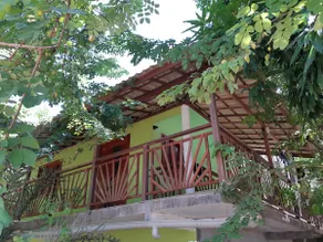 7 km from Praia do Forte - Image 4