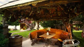 Ethno Village Štitarica - Image 2