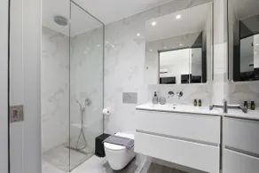 Emfasis Loft Spacious and Elegant Heraklion - Image 4