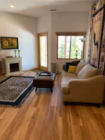 Come smell the pines from your exclusive suite!! - Image 3
