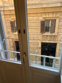 A&G Calderari – A stone's throw from Campo dei Fiori - Image 3