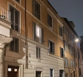 A&G Calderari – A stone's throw from Campo dei Fiori - Image 2