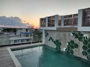 Caribbean dream in the heart of PDC_Pool - Image 5