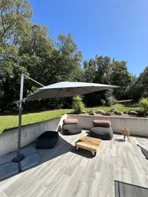 VILLA BENOA - Image 2