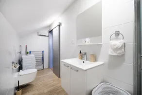 Apartment Martin-near Krka National park - terrace, free parking, nature stay - Image 5
