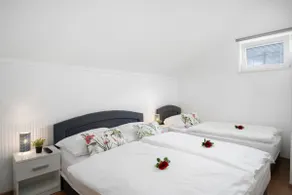 Apartment Martin-near Krka National park - terrace, free parking, nature stay - Image 4