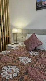 Studio in Aveiro - Image 4