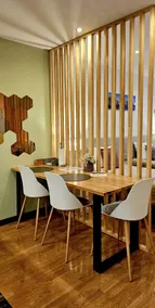 Studio in Aveiro - Image 2