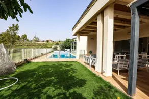 Gilboa View Villa - Image 3