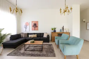 Gilboa View Villa - Image 4