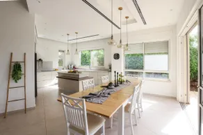 Gilboa View Villa - Image 5