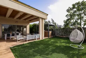 Gilboa View Villa - Image 2