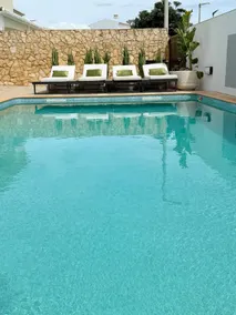 Fabulous Beach Villa in Amazing location - Image 5