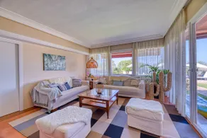 Villa Kentia Mallorca, charming and stylish country house close to Palma - Image 2