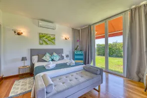 Villa Kentia Mallorca, charming and stylish country house close to Palma - Image 4