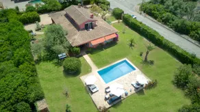 Villa Kentia Mallorca, charming and stylish country house close to Palma - Image 5
