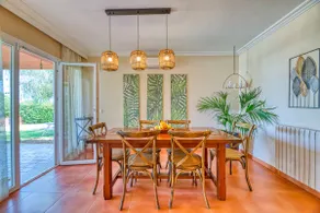 Villa Kentia Mallorca, charming and stylish country house close to Palma - Image 3
