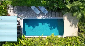 Lovely studio-apartment near the beach - Image 4