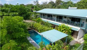 Lovely studio-apartment near the beach - Image 3