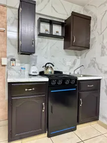 Kathara DK6- Centrally Located and Equipped Apartment - Image 4