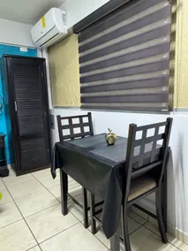 Kathara DK6- Centrally Located and Equipped Apartment - Image 3