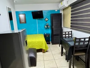Kathara DK6- Centrally Located and Equipped Apartment - Image 2