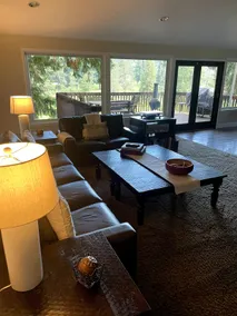 Privacy, Views, & Luxury, Near Downtown Bellevue! - Image 4