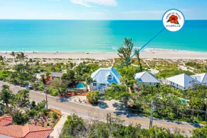 Beachfront Paradise 3 BR / 3 BA Pool - Image 5